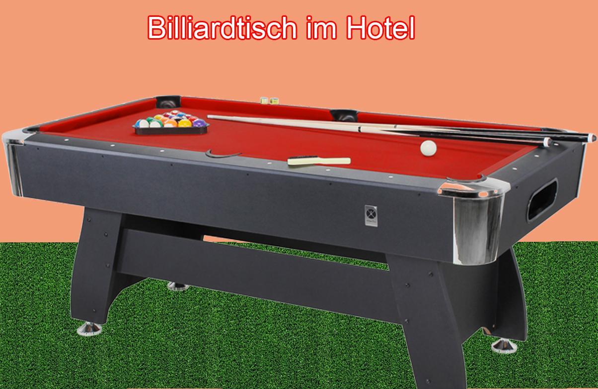 Hotel Seeblick Saalburg Esterno foto